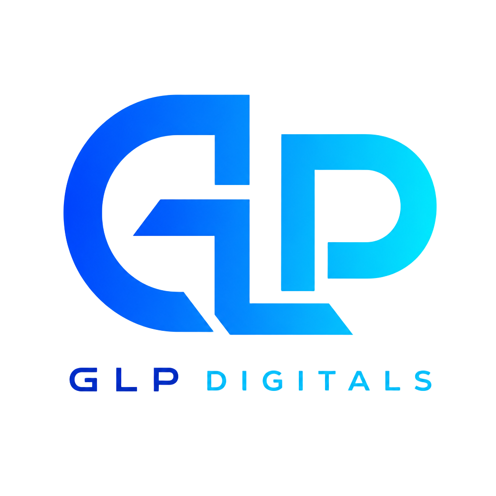 Website preview